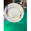 PICASSO DINNER PLATE (DZ)