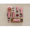 Urtekram Hand Cream - Moisturising - Wild Rose - 75