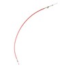 5ft Heavy Duty Shifter Cable Transmission Shifter Cable Car Accessory