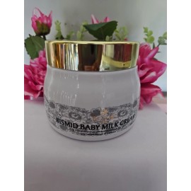 Unbranded Bismid Baby Milk Cream