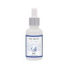 Malgeuldamm Topical Clean Marine Collagen Topical Collagen 30ml Hydrolyzed / 바르는 청정 마린 콜라겐 바르는 콜라겐 30ml 하이드롤라이즈드