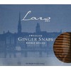 Lars Own Ginger Snaps - 10.6 ounce - 3 pack