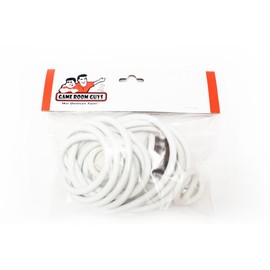 Game Room Guys Gottlieb Dimension Pinball Rubber Ring Kit