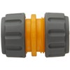 HOZELOCK - Hose Repair Connector ø 12.5mm - 15mm (1/2"-