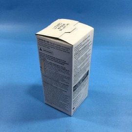 High Pressure Sodium HID Bulb,70W,1900K