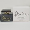 Dolce & Gabbana Desire The One Intense EDP Eau De