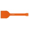 Truper CL-2-3/4X10, Cincel ladrillero, 2-3/4 X 10"