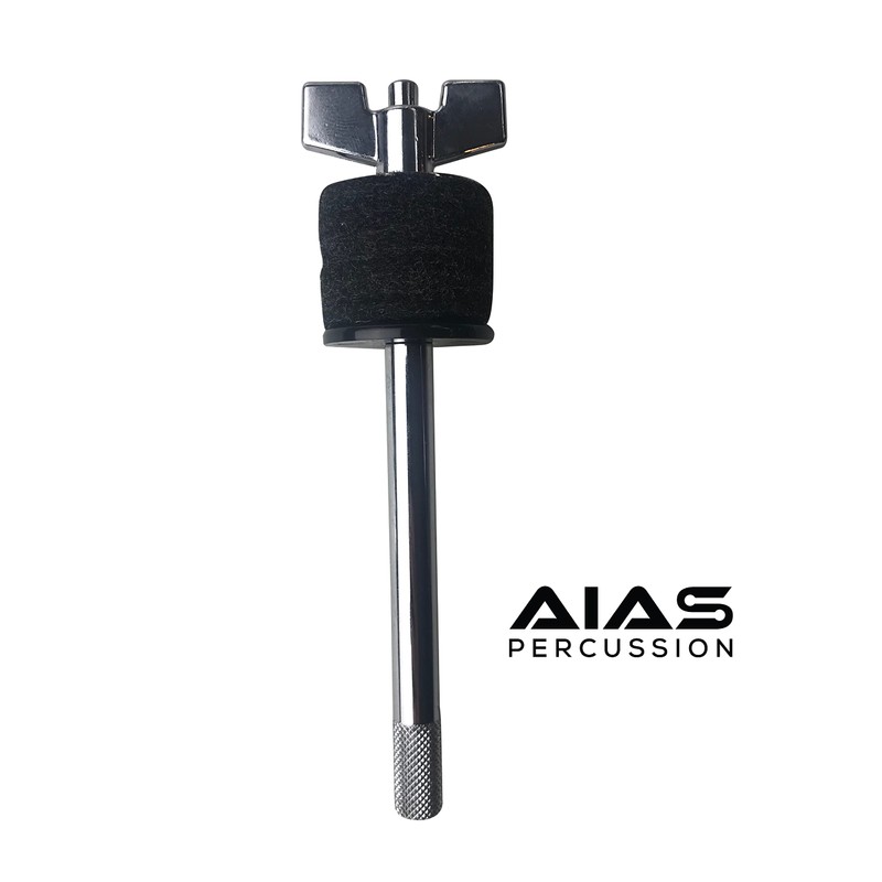 AIAS Cymbal Stacker - 6 inch