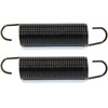 154579101 dishwasher Door Spring Replacement 1196202 AH1524996 EA1524996 PS1524996 Fit