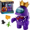 Among Us AU6500 Figure, Multi-Colour