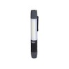 Ring RIL56 LED Pocket Lamp