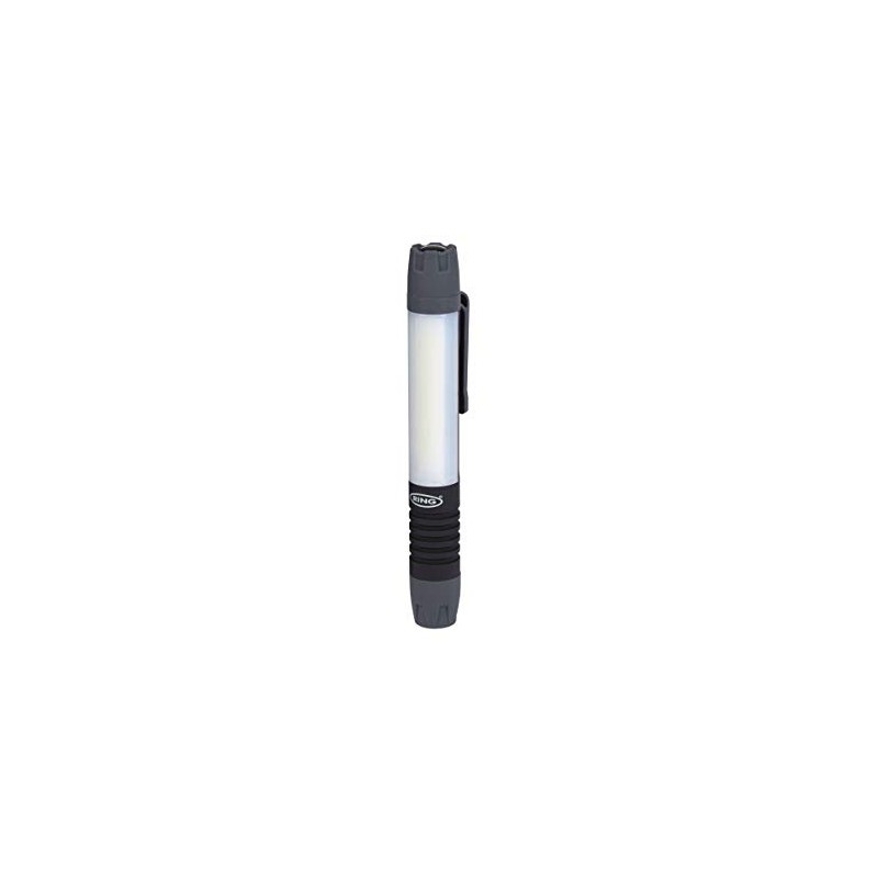 Ring RIL56 LED Pocket Lamp