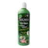 Shampoo Crematizado Natural 430 Ml Don Anacleto López