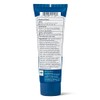Medline Remedy Hydraguard with Phytoplex MSC092534H, 4 ounce tube