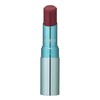 Avance Sippier Lip Grasse, Sheer 52 Rose (4 g)