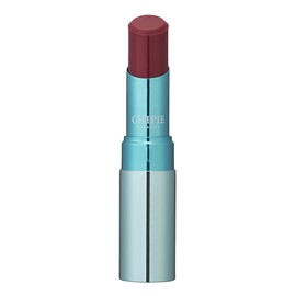 Avance Sippier Lip Grasse, Sheer 52 Rose (4 g)