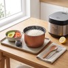 Yinhing Non Stick Inner Cooking Pot Liner Replacement Accessories for