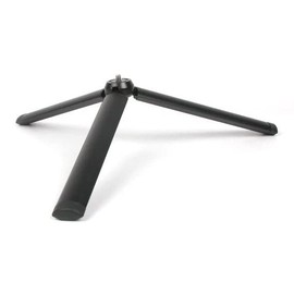 Aluminum Table Top Tripod for Insta360 X5 / X4 / X3 / X2 / ONE R/GO 3 2 / Ace Pro 2 1