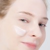 Chamos Snail snail hyaluronic acid allantoin EGF regeneration anti-aging wrinkle