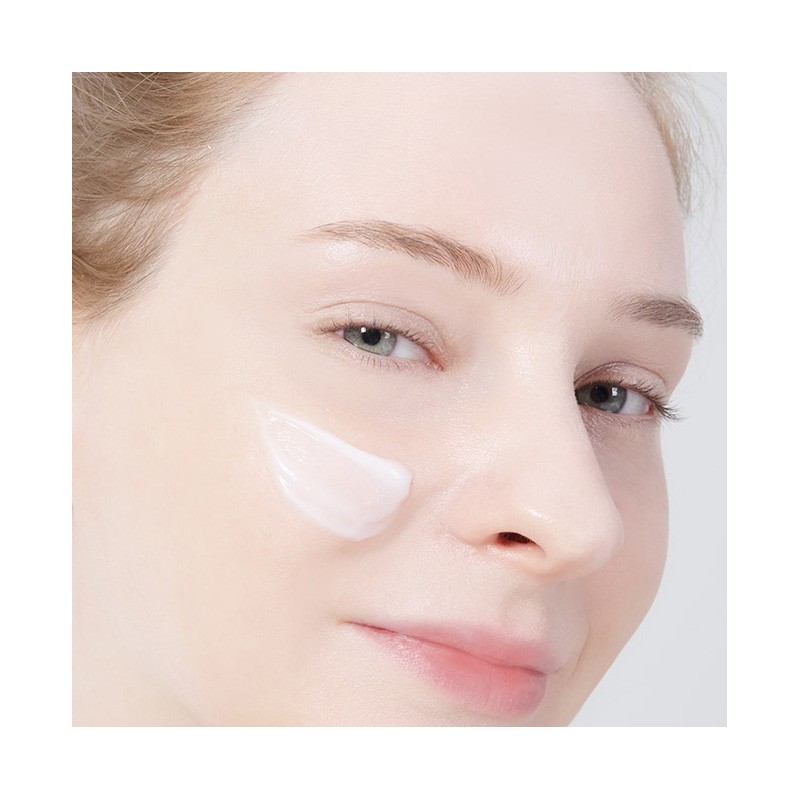 Chamos Snail snail hyaluronic acid allantoin EGF regeneration anti-aging wrinkle