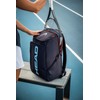 HEAD Pro - Mochila de raqueta