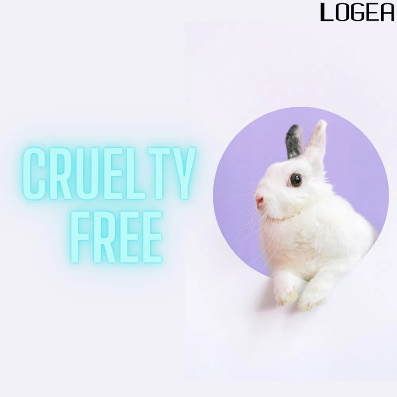 Kit Anticaída Logea - Tratamiento Capilar 200 Ml Res