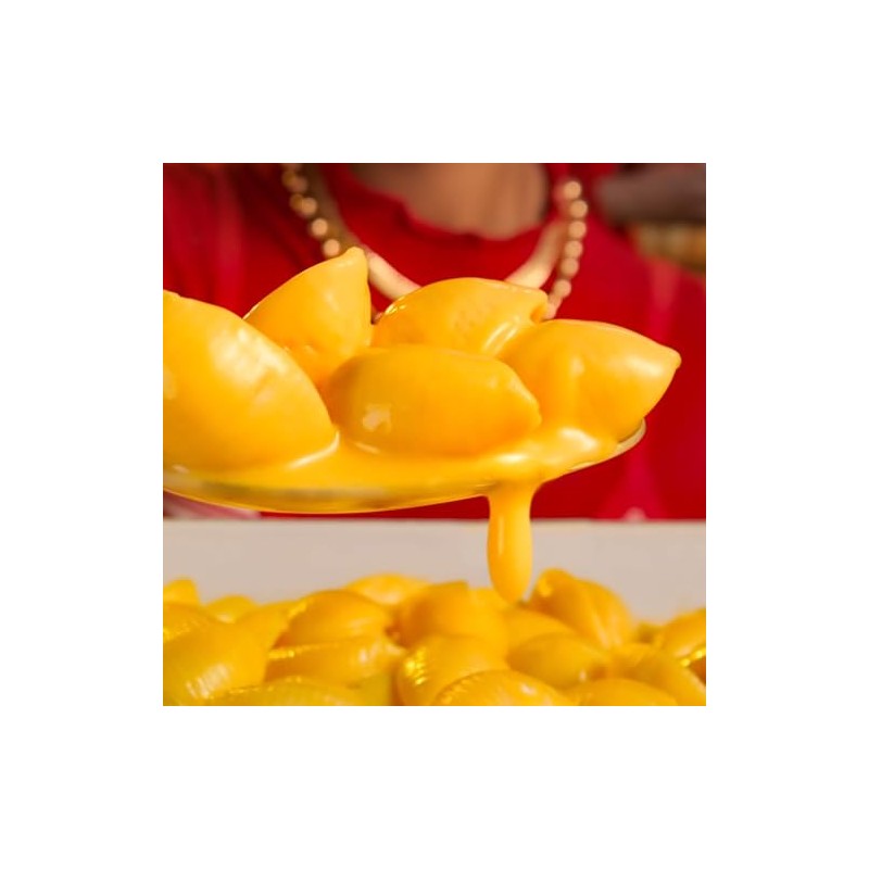 Velveeta Extra Creamy Shells & Cheese, 11 oz Box