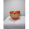 Mad Engine Maruchan Ramen Noodle Bowl W Chopsticks Chicken "Ramen