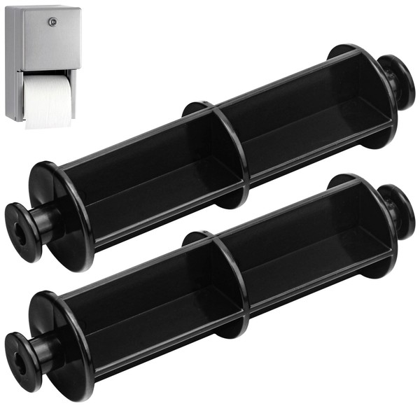 2 Pack B-4288-9 Replacement Spindle Compatible with Contura and Classic