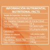 Psyllium Fibra Natural 340g Best Health Fibra Pureza De Oro