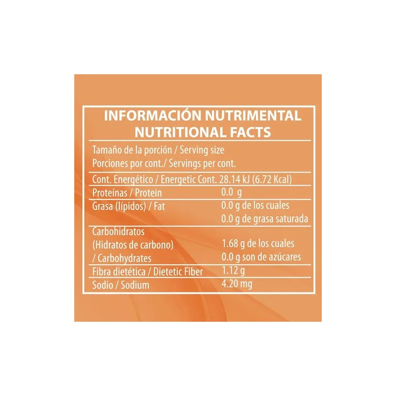 Psyllium Fibra Natural 340g Best Health Fibra Pureza De Oro