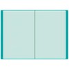 Roth Certificate Folder A4 - 10 Inserts for up to