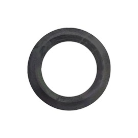 Thetford 33239 Closet Flange Seal , Gray