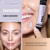 L.A. Girl Corrector Hd Pro Conceal Pack 5 Piezas L.a