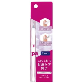 pa Cuticle Care Stick Tool26 (1 Piece)