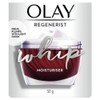 Olay Regenerist Whips Face Cream Moisturiser 50G