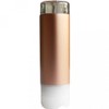 Zao Corrector Stick Refill 3.5 g Pink Brown