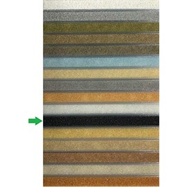 Bostik Dimension Urethane Based Grout (18lbs, 680 Onyx)