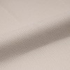Cosmo LECIEN 265100-99 Java Cross 65SF Pre-Cut Cloth