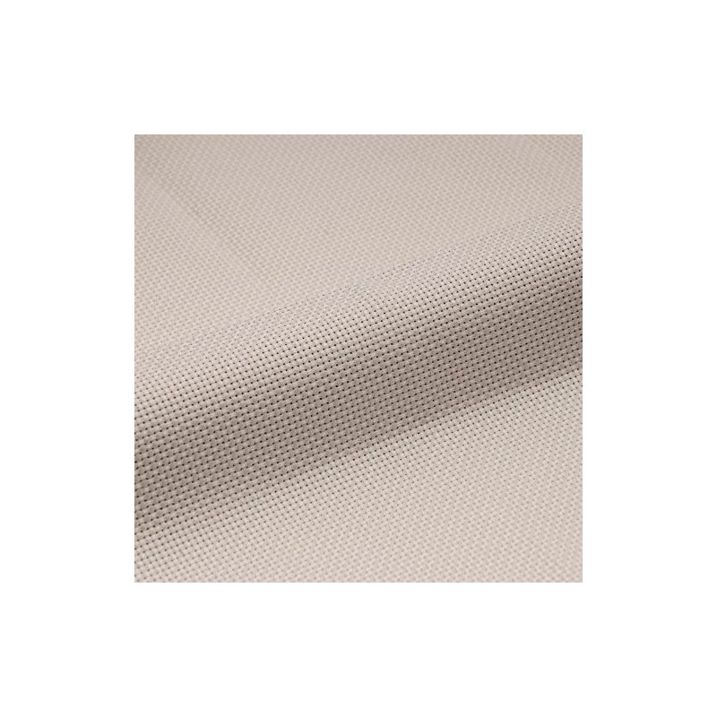 Cosmo LECIEN 265100-99 Java Cross 65SF Pre-Cut Cloth