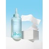 Ilsoh Super Melting Sebum Softner 150ml (+ 40 sticky cotton