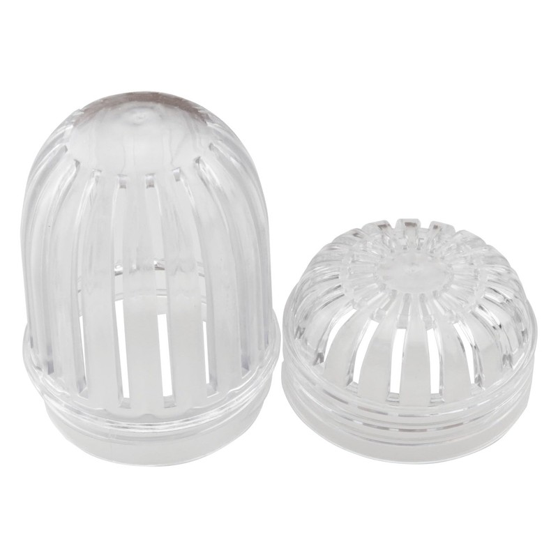 YHXiXi 2PCS Fruit Infuser Wide Mouth Bottle Tea Infuser Tea