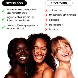 TIMELESS Aceite de Escualano 100% Puro 240 ml - aceite facial y corporal hidratante ligero derivado del aceite de oliva - skincare body oil para rostro, cuerpo y cabello