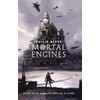 Mortal Engines