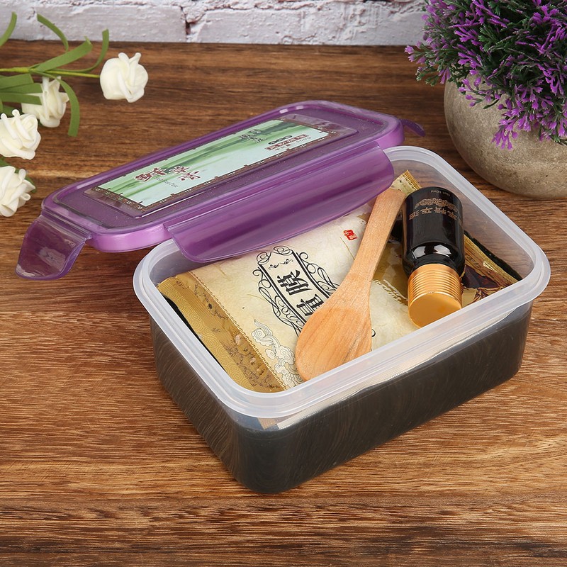 500g Moxibustion Volcanic Mud Hot Compress Health Care Moxa Mud