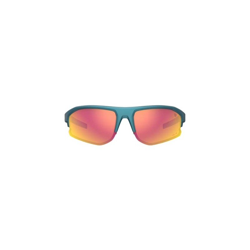Bolle BS003012 Lunettes de soleil