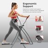 Air Elliptical Smart SF-E902SMART