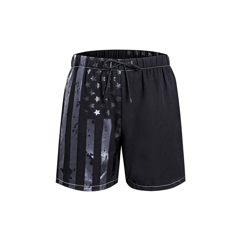 Dissolving Swim Trunks Prank Shorts Funny Gift for Brother Boyfriend