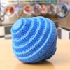 BERON All Natural Laundry Detergent Alternative Eco-Friendly Wash Ball Super