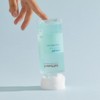 Cell Fusion C Mildly Acidic Farrier Toner 300ml / 셀퓨전씨